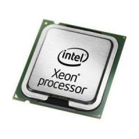 Acer Intel Xeon E5504 (SO.X5504.E01)
